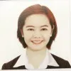 Ana Ruth Chan