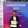 Aditya Sayal