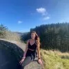 Danielle Flanagan