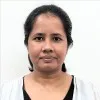 Guwani Ariyawansha
