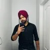 Akash Deep