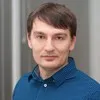 Mihajlo Mihajlovski
