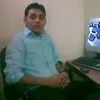 Varun Dawar