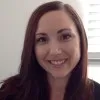 Amy Bennett