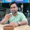 Aditya yadav