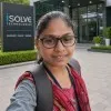 Nandhu Nandhini