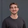 Andrew Lange