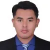 Faris Sidqy