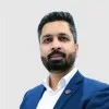 Munir Ahmad