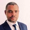Herbert Cesar Oliveira
