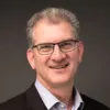 Ken Hayes
