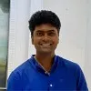 Arun Kumar