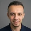Dragan Jandreski