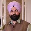 Jagjit Singh