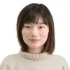 Mandy Zhao