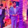 Romansh Kumar