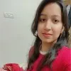 Mehak Gupta