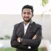 Nikhil Wagh