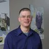 John Singer