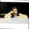 Ashraf Shaik