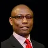 Ezuma Igwe