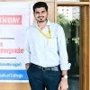 Vikram Chaudhary
