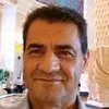 Mohammad Mostahkami