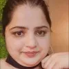 Sandeep Kaur