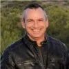 Dean Colvig