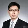 Mingdi Huang