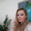 Renata Varga