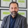 Marco Gabrielli