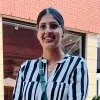 Kawaljeet Kaur