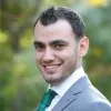 Hicham Omairi