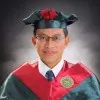 Roland Martinez
