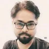 Vishal Umale