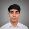 Ammar Ali