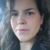Stephanie Sanabria