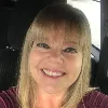 Kim Jackman