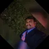 Murali Doss