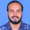 Lijulal Valappil