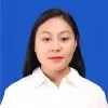 Fatma