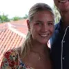 Molli Gross