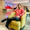Onkar Dhamanage