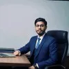 Imtiaz Mahmud Chowdhury