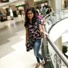 Sushmitha Elavarasan