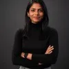 Anagha Krishnan