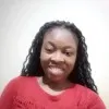 Joy ifeoma Onyia