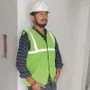 Veer pal