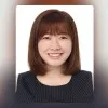 Sharon Ng
